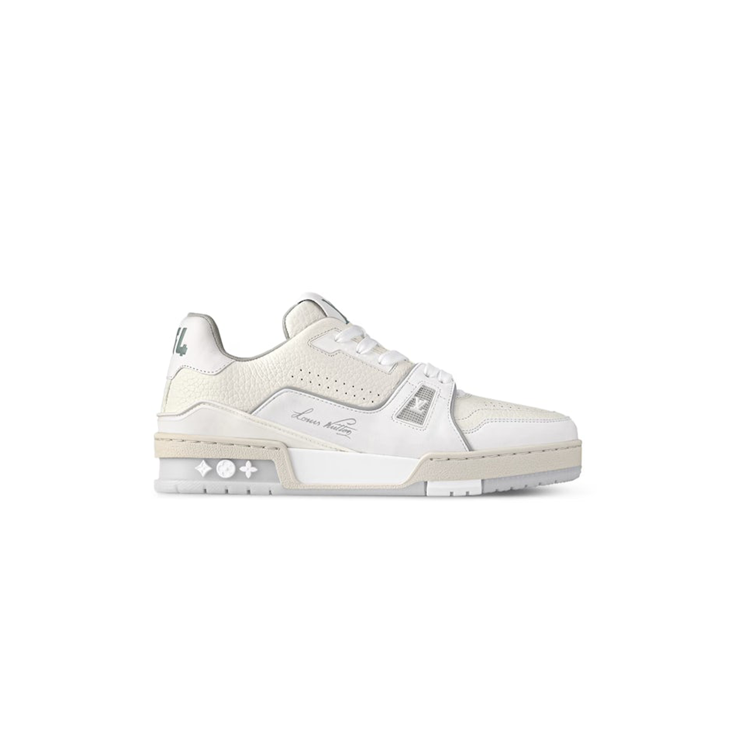 l**is V*t*n trainer lv 1acp1q